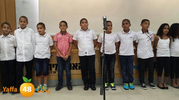 7Afl qemamen (2).jpg